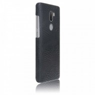 Sony KD-65X9005A1