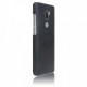 BlackBerry Z10