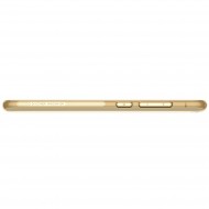 Sony KD-65X9005A1