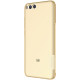 BlackBerry Z10