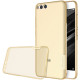 BlackBerry Z10
