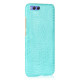 BlackBerry Z10