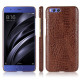 BlackBerry Z10
