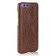 BlackBerry Z10