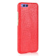 BlackBerry Z10