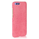 BlackBerry Z10