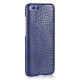 BlackBerry Z10