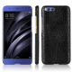 BlackBerry Z10