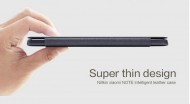 Sony KD-65X9005A1