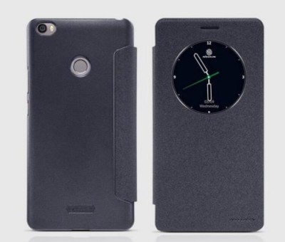 BlackBerry Z10