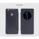 BlackBerry Z10