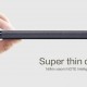BlackBerry Z10