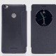 BlackBerry Z10