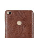 BlackBerry Z10