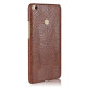 BlackBerry Z10