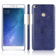 BlackBerry Z10