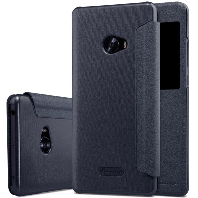 BlackBerry Z10