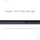 BlackBerry Z10