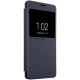 BlackBerry Z10