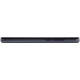 BlackBerry Z10