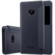 BlackBerry Z10