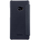 BlackBerry Z10