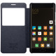 BlackBerry Z10