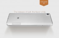 Sony KD-65X9005A1