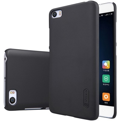 BlackBerry Z10