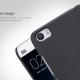 BlackBerry Z10
