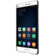 BlackBerry Z10