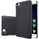 BlackBerry Z10