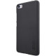 BlackBerry Z10