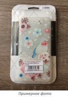 Sony KD-65X9005A1