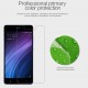 BlackBerry Z10