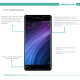 BlackBerry Z10