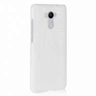 Sony KD-65X9005A1