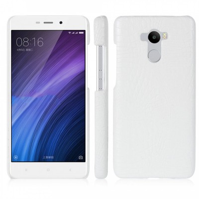 BlackBerry Z10