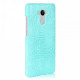 BlackBerry Z10