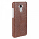 BlackBerry Z10