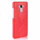 BlackBerry Z10