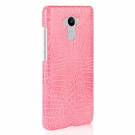 Sony KD-65X9005A1