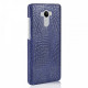BlackBerry Z10