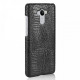 BlackBerry Z10