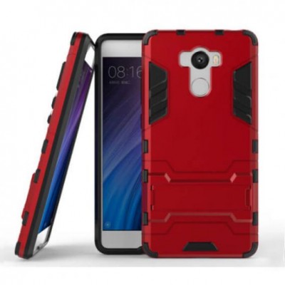 BlackBerry Z10