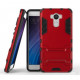 BlackBerry Z10