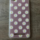 BlackBerry Z10