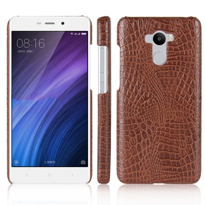 BlackBerry Z10
