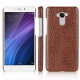 BlackBerry Z10