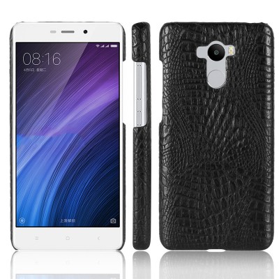 BlackBerry Z10